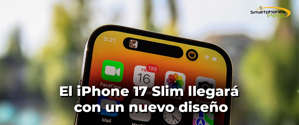 PLANTILLA IMAGEN PRINCIPAL IPHONE 17 SLIM v1.01