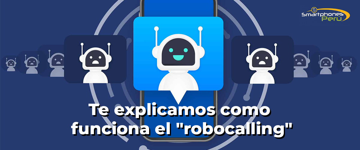 PLANTILLA IMAGEN PRINCIPAL ROBOCALL v1.01