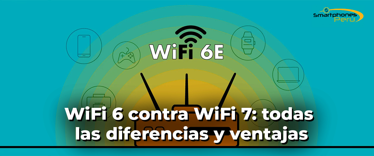 PLANTILLA IMAGEN PRINCIPAL WIFI6 v1.01