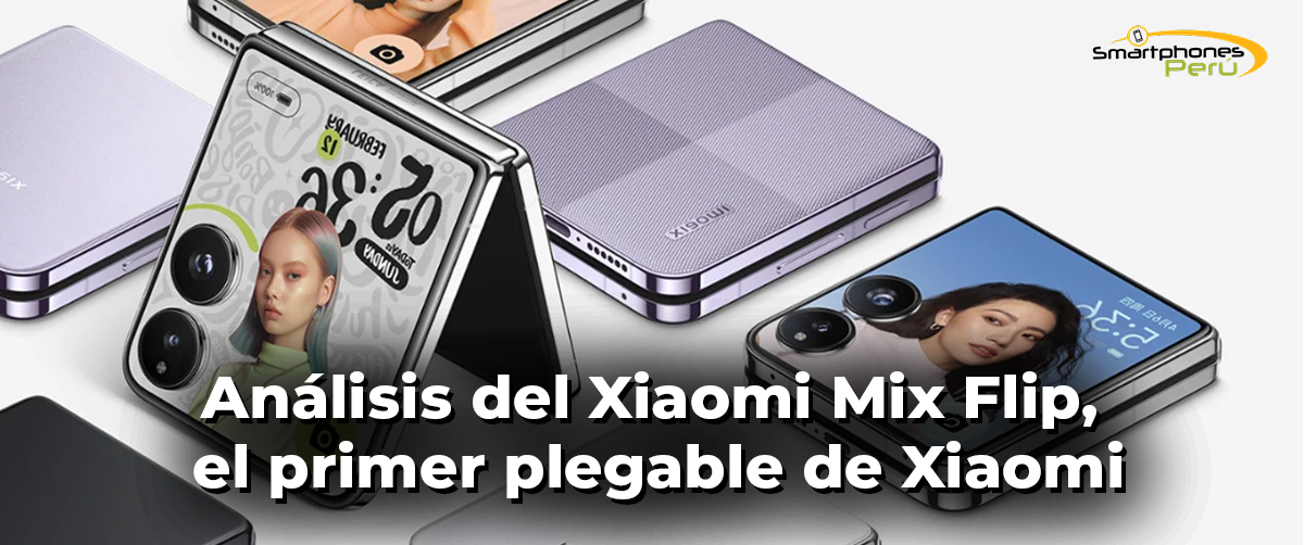 PLANTILLA IMAGEN PRINCIPAL Xiaomi Mix Flip v1.01