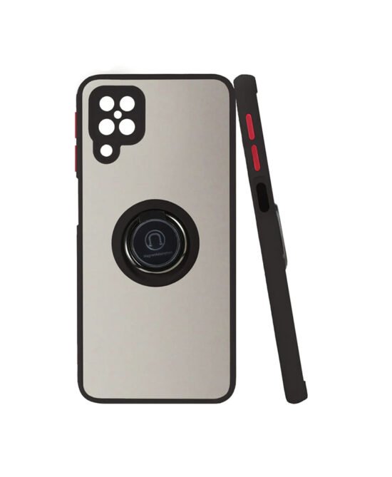 SMARTPHONES PERU VENTA DE EQUIPOS Y SERVICIO TECNICO 0000 Case Mate Con Popsocket Samsung A02M02