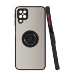 SMARTPHONES PERU VENTA DE EQUIPOS Y SERVICIO TECNICO 0000 Case Mate Con Popsocket Samsung A13 4G