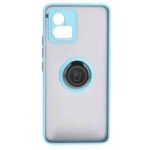 SMARTPHONES PERU VENTA DE EQUIPOS Y SERVICIO TECNICO 010 Case Mate Con Popsocket Motorola E20 E40