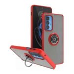 SMARTPHONES PERU VENTA DE EQUIPOS Y SERVICIO TECNICO 011 Case Mate Con Popsocket Motorola Edge 20 Lite