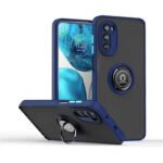 SMARTPHONES PERU VENTA DE EQUIPOS Y SERVICIO TECNICO 012 Case Mate Con Popsocket Motorola G31