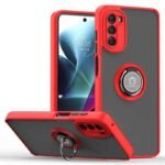 SMARTPHONES PERU VENTA DE EQUIPOS Y SERVICIO TECNICO 013 Case Mate Con Popsocket Motorola G50 5G