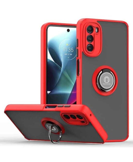 SMARTPHONES PERU VENTA DE EQUIPOS Y SERVICIO TECNICO 013 Case Mate Con Popsocket Motorola G50 5G