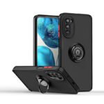 SMARTPHONES PERU VENTA DE EQUIPOS Y SERVICIO TECNICO 015 Case Mate Con Popsocket Motorola G60G60s