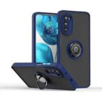 SMARTPHONES PERU VENTA DE EQUIPOS Y SERVICIO TECNICO 016 Case Mate con Popsocket Motorola G71