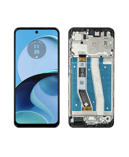 SMARTPHONES PERU VENTA DE EQUIPOS Y SERVICIO TECNICO 018 G14