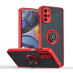 SMARTPHONES PERU VENTA DE EQUIPOS Y SERVICIO TECNICO 019 Case Mate Con Popsocket Motorola One Fusion