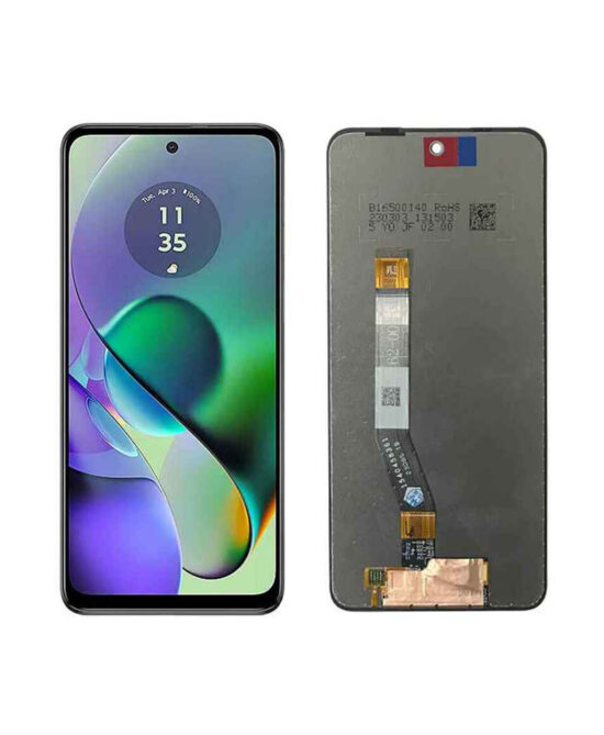 SMARTPHONES PERU VENTA DE EQUIPOS Y SERVICIO TECNICO 019 G54 5G