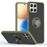 SMARTPHONES PERU VENTA DE EQUIPOS Y SERVICIO TECNICO 01 Case Mate con Popsocket Honor 8X Honor X30i