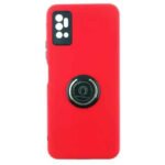 SMARTPHONES PERU VENTA DE EQUIPOS Y SERVICIO TECNICO 020 Case Mate Con Popsocket Oppo A16