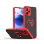 SMARTPHONES PERU VENTA DE EQUIPOS Y SERVICIO TECNICO 022 Case Mate Con Popsocket Realme C11 C20