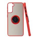 SMARTPHONES PERU VENTA DE EQUIPOS Y SERVICIO TECNICO 023 Case Mate Con Popsocket Realme C35