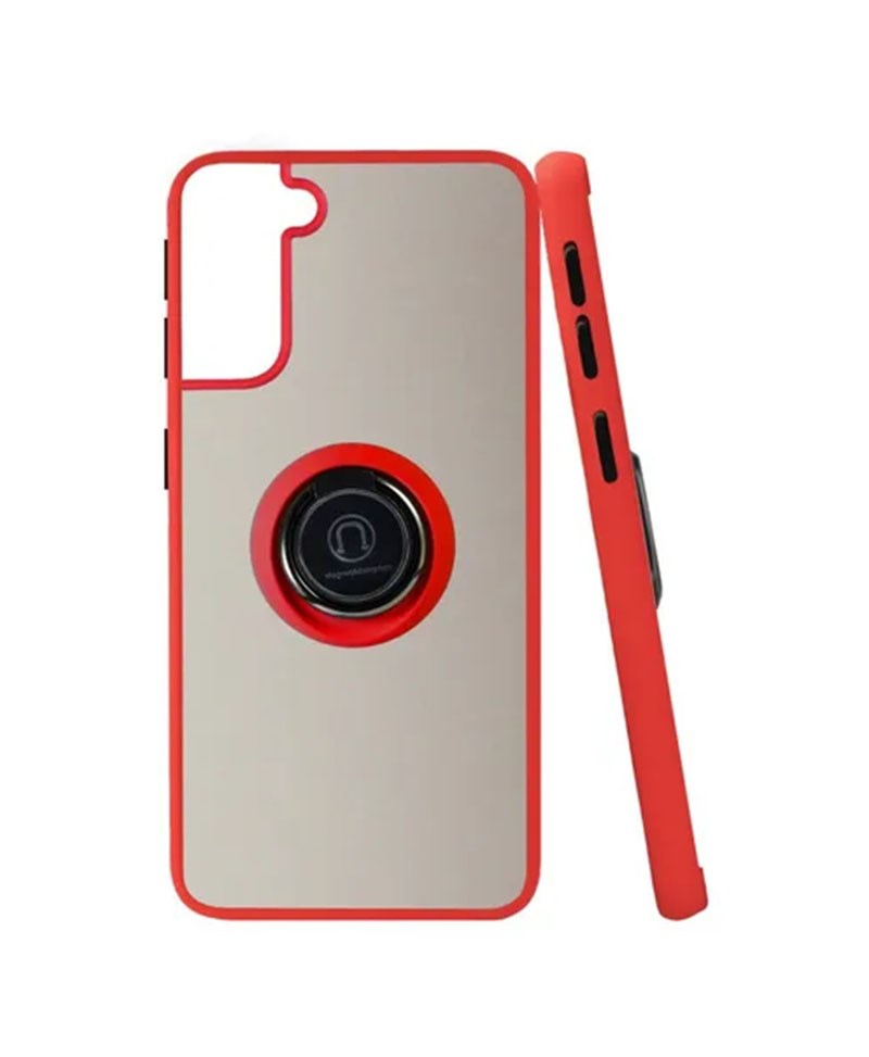 SMARTPHONES PERU VENTA DE EQUIPOS Y SERVICIO TECNICO 023 Case Mate Con Popsocket Realme C35