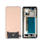 SMARTPHONES PERU VENTA DE EQUIPOS Y SERVICIO TECNICO 023 MI 13T ORIG