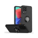 SMARTPHONES PERU VENTA DE EQUIPOS Y SERVICIO TECNICO 026 Case Mate Con Popsocket Samsung A22 5G