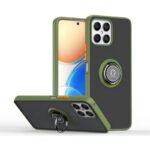 SMARTPHONES PERU VENTA DE EQUIPOS Y SERVICIO TECNICO 02 Case Mate con Popsocket Honor X7 Play 30 Plus