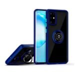 SMARTPHONES PERU VENTA DE EQUIPOS Y SERVICIO TECNICO 030 Case Mate Con Popsocket Samsung A42 5G