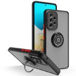 SMARTPHONES PERU VENTA DE EQUIPOS Y SERVICIO TECNICO 031 Case Mate Con Popsocket Samsung A50 A30 A30s