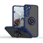 SMARTPHONES PERU VENTA DE EQUIPOS Y SERVICIO TECNICO 033 Case Mate Con Popsocket Samsung A52 4G