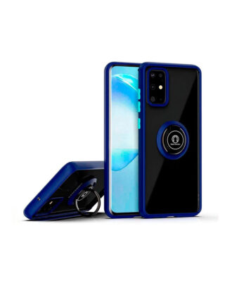 SMARTPHONES PERU VENTA DE EQUIPOS Y SERVICIO TECNICO 037 Case Mate Con Popsocket Samsung A72