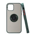 SMARTPHONES PERU VENTA DE EQUIPOS Y SERVICIO TECNICO 03 Case Mate Con Popsocket iPhone 13 Mini