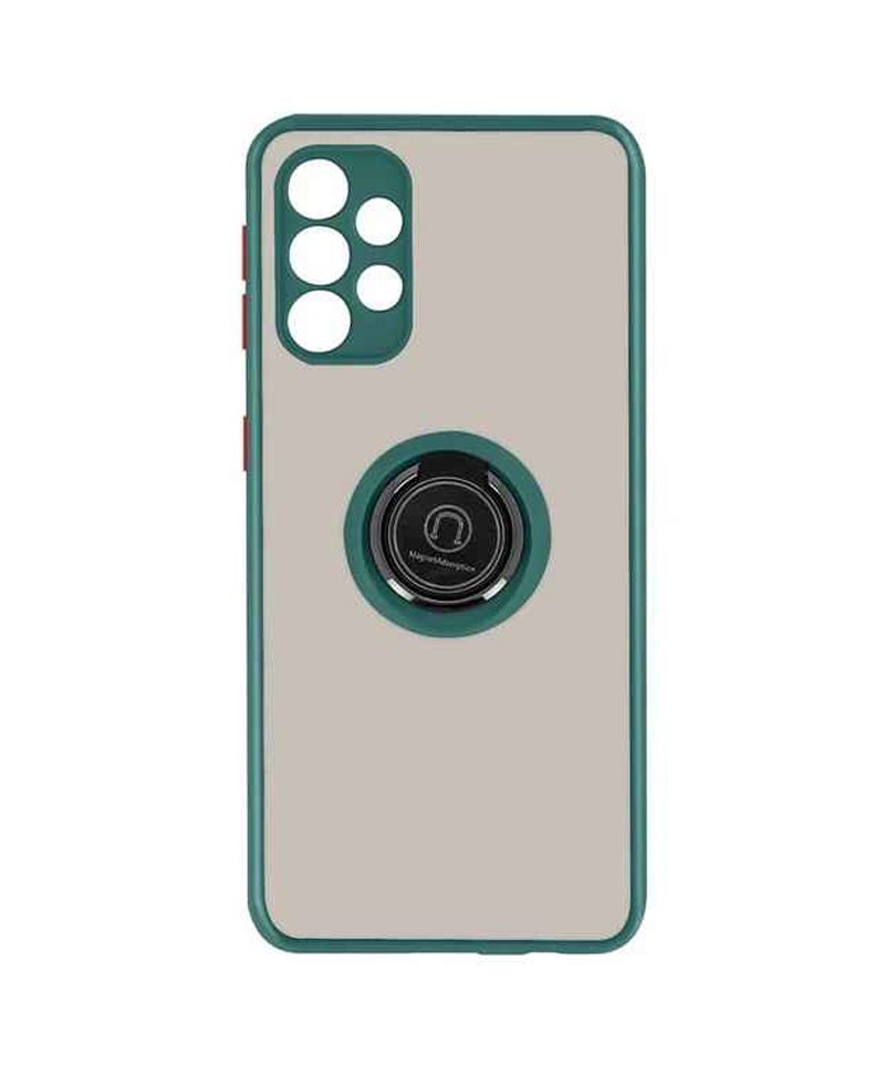 SMARTPHONES PERU VENTA DE EQUIPOS Y SERVICIO TECNICO 040 Case Mate Con Popsocket Samsung Galaxy A33 5G