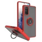 SMARTPHONES PERU VENTA DE EQUIPOS Y SERVICIO TECNICO 044 Case Mate Con Popsocket Samsung S20Fe 5G S20 Lite