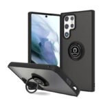 SMARTPHONES PERU VENTA DE EQUIPOS Y SERVICIO TECNICO 045 Case Mate Con Popsocket Samsung S22 Plus