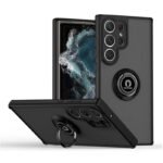 SMARTPHONES PERU VENTA DE EQUIPOS Y SERVICIO TECNICO 046 Case Mate Con Popsocket Samsung S22 Ultra