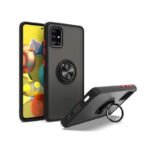 SMARTPHONES PERU VENTA DE EQUIPOS Y SERVICIO TECNICO 047 Case Mate Con Popsocket Samsung S22