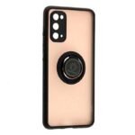 SMARTPHONES PERU VENTA DE EQUIPOS Y SERVICIO TECNICO 048 Case Mate Con Popsocket ZTE Blade V20 Smart