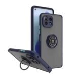 SMARTPHONES PERU VENTA DE EQUIPOS Y SERVICIO TECNICO 049 Case Mate Con Popsocket Oppo Reno 7