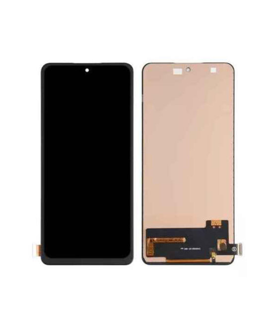 SMARTPHONES PERU VENTA DE EQUIPOS Y SERVICIO TECNICO 054 pantalla MI 13 LITE ORIG