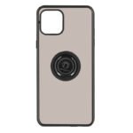 SMARTPHONES PERU VENTA DE EQUIPOS Y SERVICIO TECNICO 05 Case Mate Con Popsocket iPhone 13 Pro Max