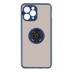 SMARTPHONES PERU VENTA DE EQUIPOS Y SERVICIO TECNICO 07 case mate con popsocket iphone 7 8 plus