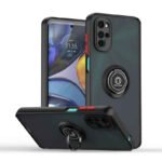 SMARTPHONES PERU VENTA DE EQUIPOS Y SERVICIO TECNICO 09 Case Mate Con Popsocket Moto E7 Power