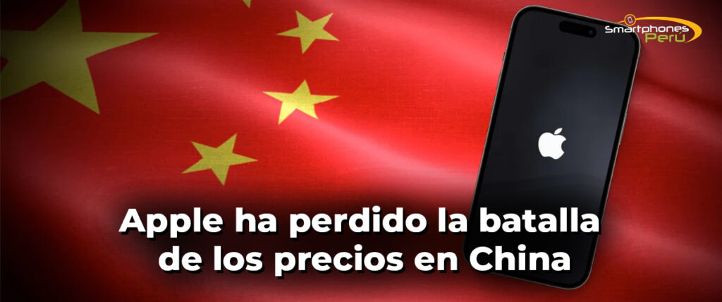 PLANTILLA IMAGEN PRINCIPAL APPLE PRECIOS CHINA v1.01