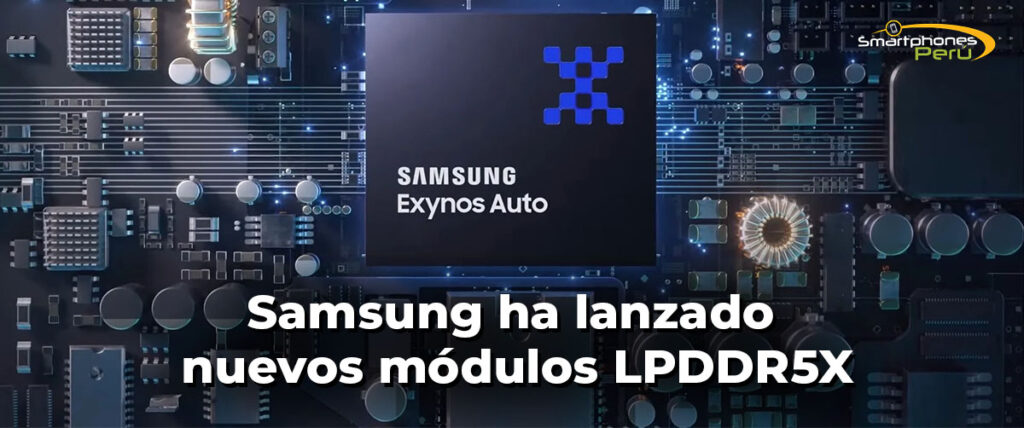 PLANTILLA IMAGEN PRINCIPAL SAMSUNG NEW RAM v1.01