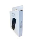 SMARTPHONES PERU VENTA DE EQUIPOS Y SERVICIO TECNICO 011 BATERIA PORTATIL MAGNETICO 1HORA GAR276 (2)