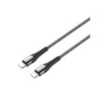 SMARTPHONES PERU VENTA DE EQUIPOS Y SERVICIO TECNICO 011 Cable Ldnio LC101 C a C 1M