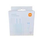 SMARTPHONES PERU VENTA DE EQUIPOS Y SERVICIO TECNICO 013 Cargador Xiaomi V8 18W (2)