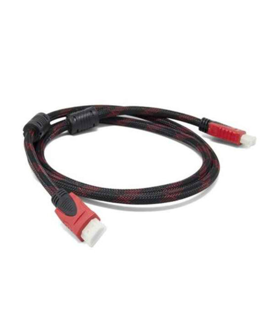 SMARTPHONES PERU VENTA DE EQUIPOS Y SERVICIO TECNICO 01 CABLE HDMI 1.5 MTS CAB001 (2)