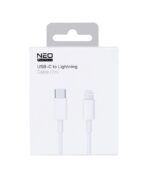 SMARTPHONES PERU VENTA DE EQUIPOS Y SERVICIO TECNICO 02 Cable Neo C a Lightning 2M