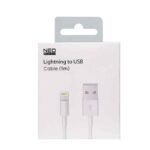 SMARTPHONES PERU VENTA DE EQUIPOS Y SERVICIO TECNICO 06 Cable Neo USB a Lightning 1M