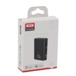 SMARTPHONES PERU VENTA DE EQUIPOS Y SERVICIO TECNICO 08 Power Bank XO XO PR155 10000 mAh 2