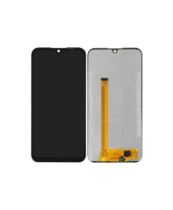 SMARTPHONES PERU VENTA DE EQUIPOS Y SERVICIO TECNICO Pantalla Colpad CP 3504L 001